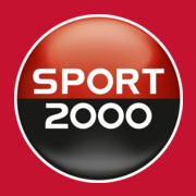 (c) Sport2000-herzog.at